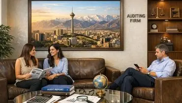 چگونه یک موسسه حسابرسی معتبر در تهران انتخاب کنیم؟
