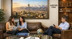 چگونه یک موسسه حسابرسی معتبر در تهران انتخاب کنیم؟