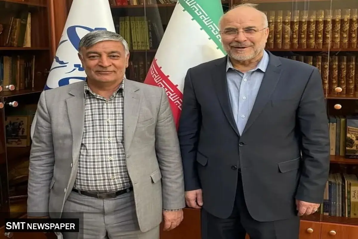 اقلیم ایران مناسب برای رفع ناترازی برق با انرژی خورشیدی و بادی