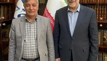 اقلیم ایران مناسب برای رفع ناترازی برق با انرژی خورشیدی و بادی