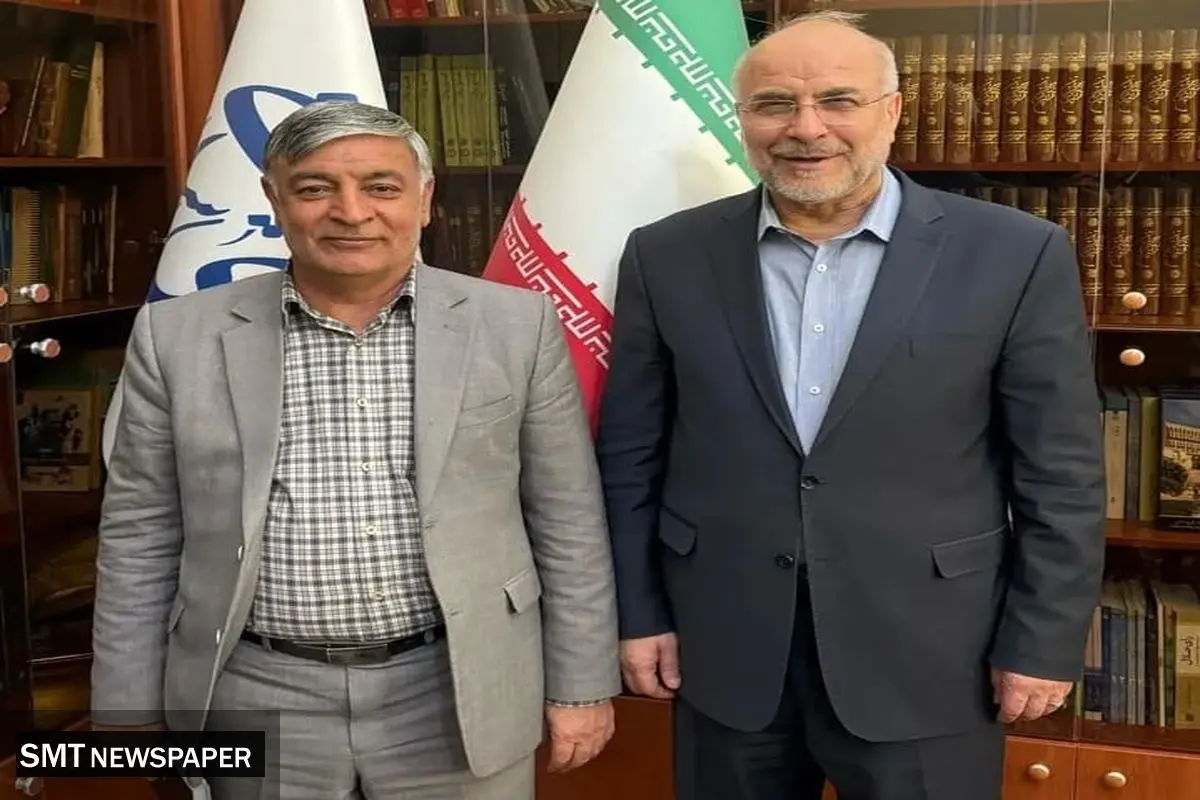 اقلیم ایران مناسب برای رفع ناترازی برق با انرژی خورشیدی و بادی