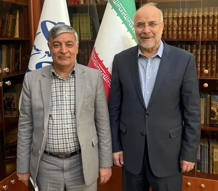 اقلیم ایران مناسب برای رفع ناترازی برق با انرژی خورشیدی و بادی