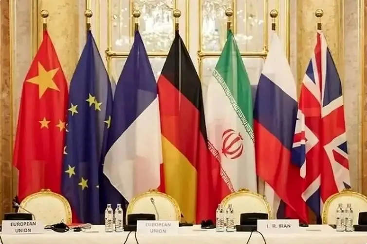 مهلت ۳۰ روزه اروپا رو به پایان؛ واکنش ایران چه خواهد بود؟
