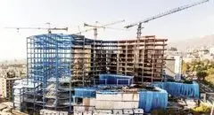 چشم‌انداز تاریک صنعت انبوه‌سازی