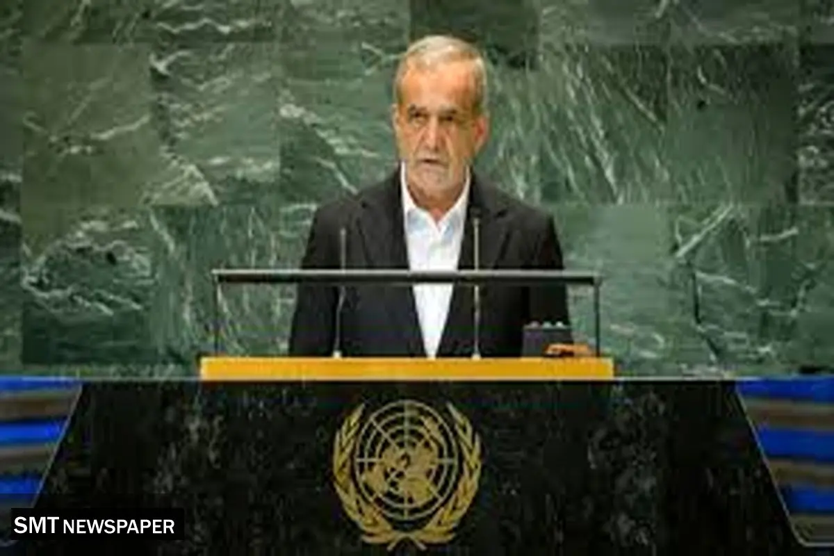 با وجود چالشها، موفق شدیم کمبود اعتبار گندم در کشور را جبران کنیم
