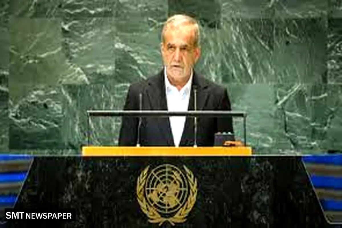 با وجود چالش‌ها، موفق شدیم کمبود اعتبار گندم در کشور را جبران کنیم