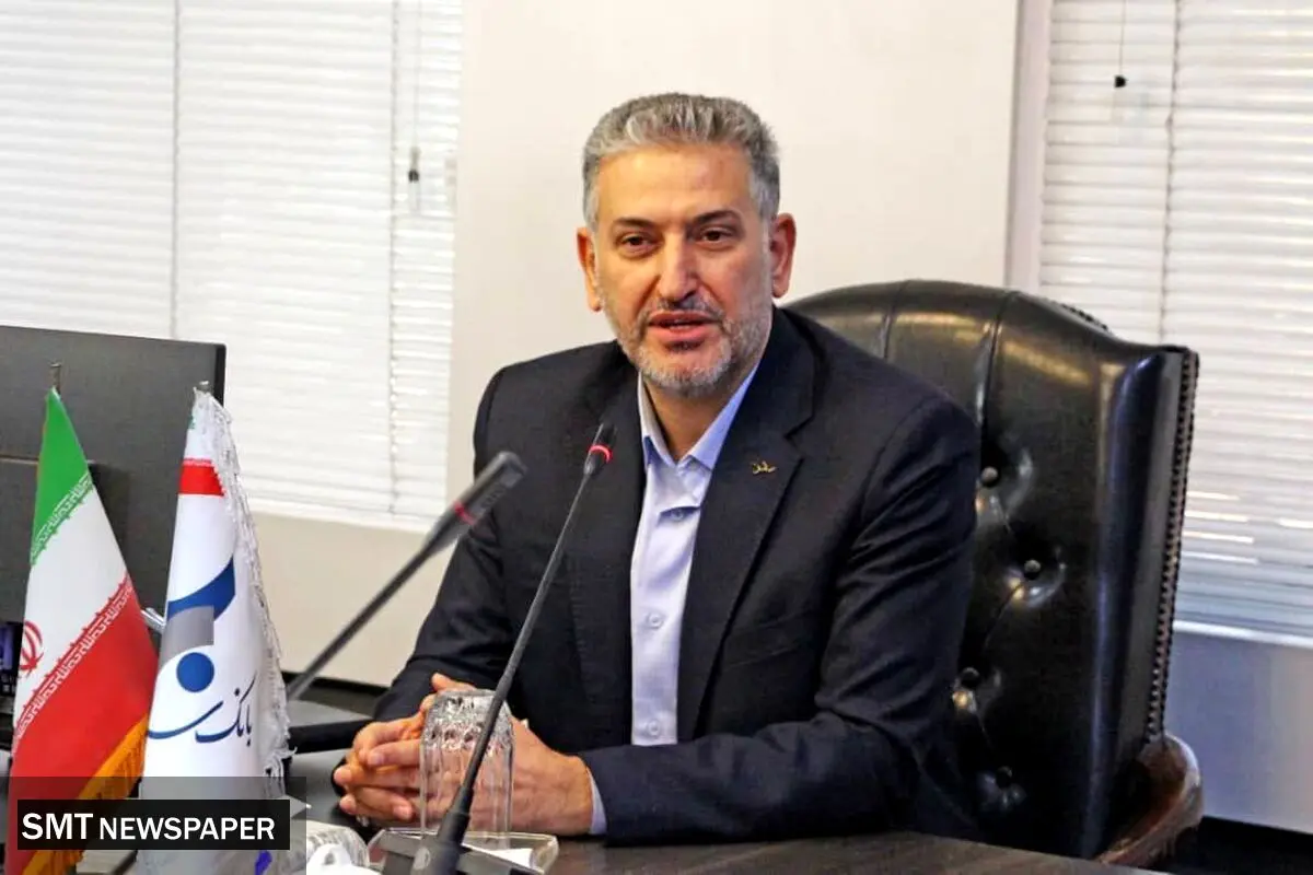 فصل جدید احیا با تمرکز بر افزایش سرمایه، اصلاح ناترازی و خدمات نوین به فرهنگیان آغاز شد
