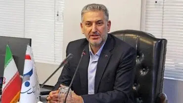 فصل جدید احیا با تمرکز بر افزایش سرمایه، اصلاح ناترازی و خدمات نوین به فرهنگیان آغاز شد
