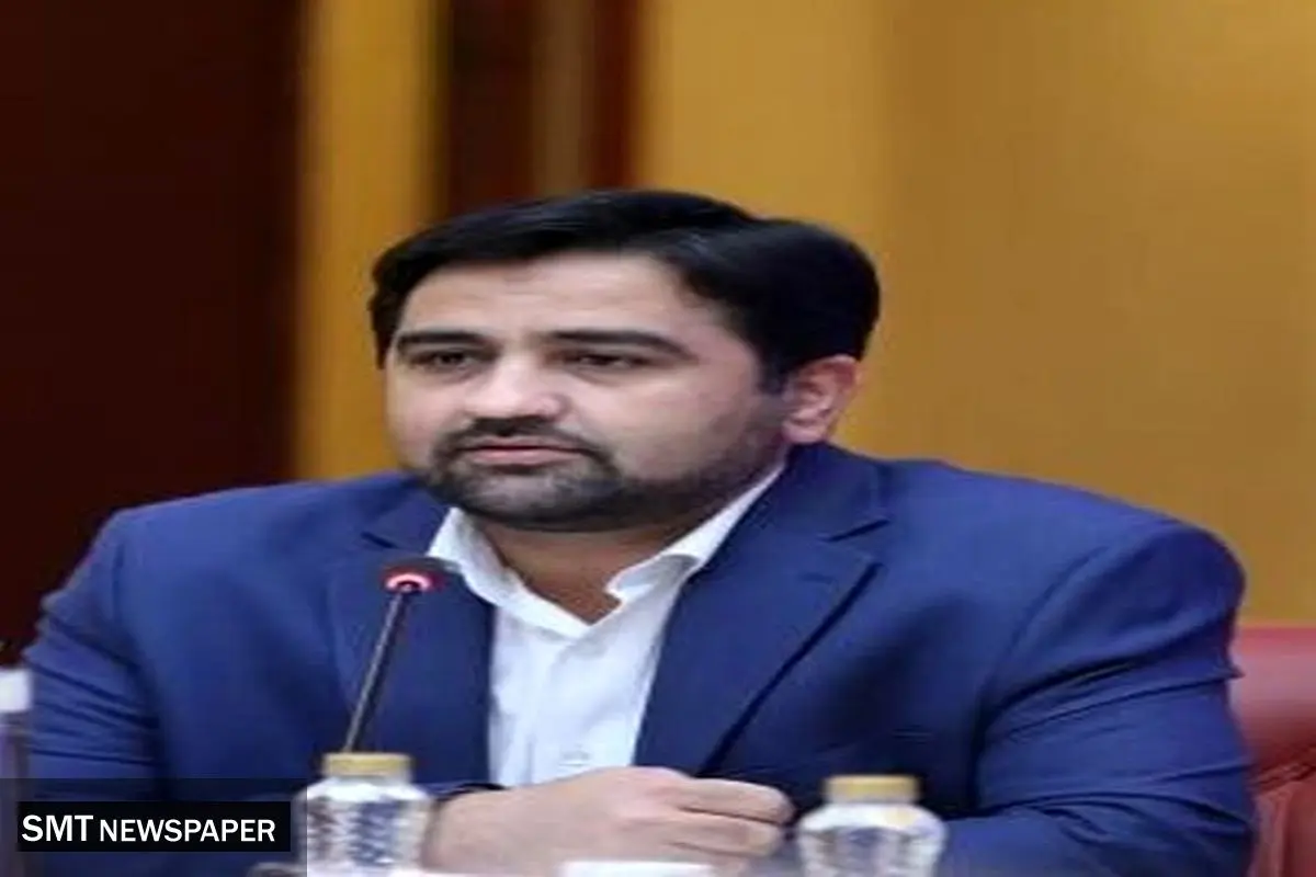 معادن؛ مهره اصلی در جهت تحقق رشد ۸ درصدی