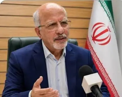 بخش خصوصی آماده مشاوره به دولت برای کاهش ناترازی انرژی است/ کاهش تولید در کشور زنگ خطر برای آینده است