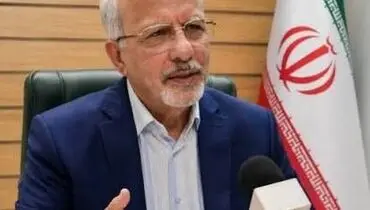 بخش خصوصی آماده مشاوره به دولت برای کاهش ناترازی انرژی است/ کاهش تولید در کشور زنگ خطر برای آینده است