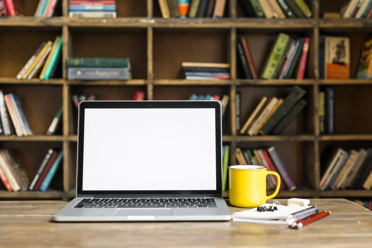 احیای اقتصاد نشر با کتابهای الکترونیک