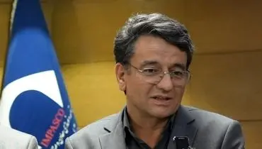 احیای ۲۳۵ معدن راکد و توسعه ۵۹ واحد معدنی در نیمه نخست سال/ ۲۳۰۰ اشتغال و افزایش ۸.۸ میلیون تنی ظرفیت استخراج کشور