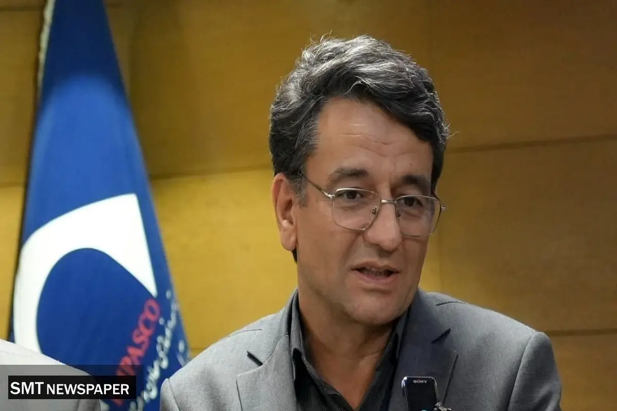 احیای ۲۳۵ معدن راکد و توسعه ۵۹ واحد معدنی در نیمه نخست سال/ ۲۳۰۰ اشتغال و افزایش ۸.۸ میلیون تنی ظرفیت استخراج کشور