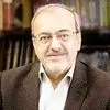 راه نجات مناطق خشک مرکزی ایران