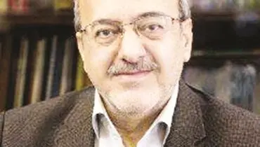 راه نجات مناطق خشک مرکزی ایران