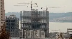 شروع تحویل خانه‌های استیجاری در این بازه زمانی