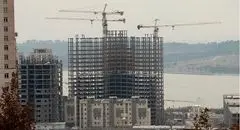 انحراف در بلندمرتبه‌سازی