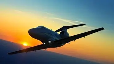 لغو بیش از ۵۲ هزار پرواز در پی جنگ در خاورمیانه