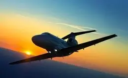 لغو بیش از ۵۲ هزار پرواز در پی جنگ در خاورمیانه