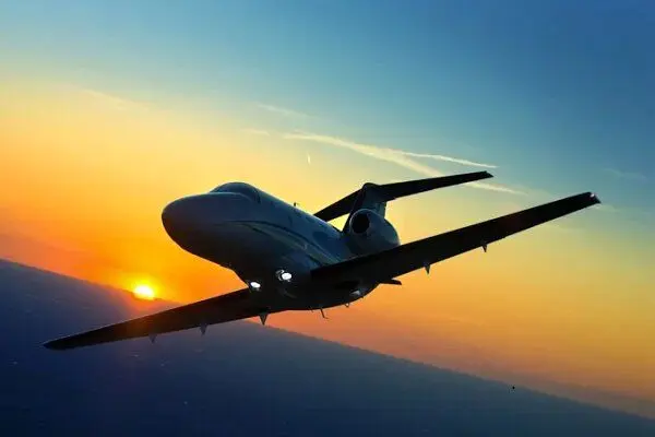 لغو بیش از ۵۲ هزار پرواز در پی جنگ در خاورمیانه