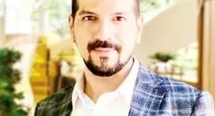 بلندمرتبه‌سازی بی‌حساب‌وکتاب