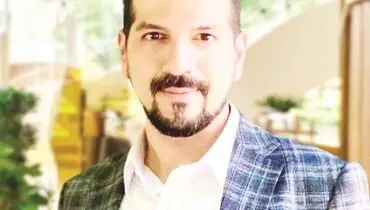 بلندمرتبه‌سازی بی‌حساب‌وکتاب