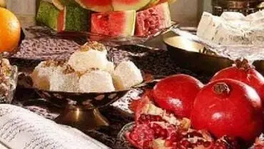 هزینه یک دقیقه بیشتر