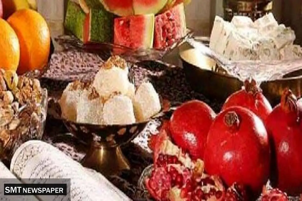 هزینه یک دقیقه بیشتر