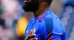 نازون بازهم دیر به تهران می‌رسد؛ غیبت در جام حذفی استقلال