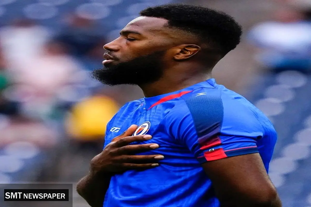 نازون بازهم دیر به تهران می‌رسد؛ غیبت در جام حذفی استقلال