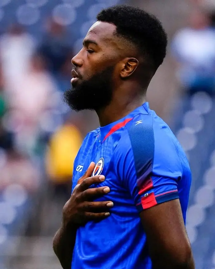 نازون بازهم دیر به تهران می‌رسد؛ غیبت در جام حذفی استقلال