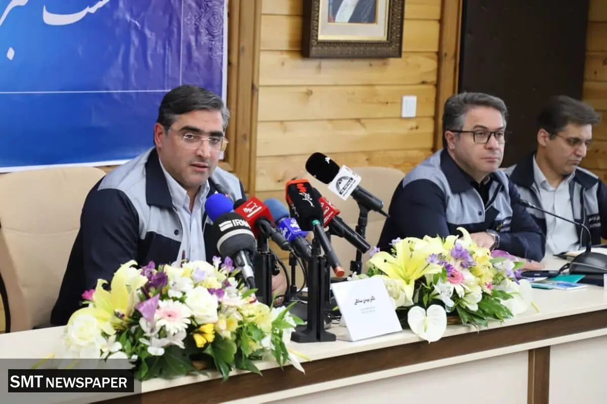 چالش بزرگ ایران‌ ترانسفو کمبود نقدینگی است