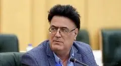 بدون توافق، کاهش قیمت دلار ناپایدار است