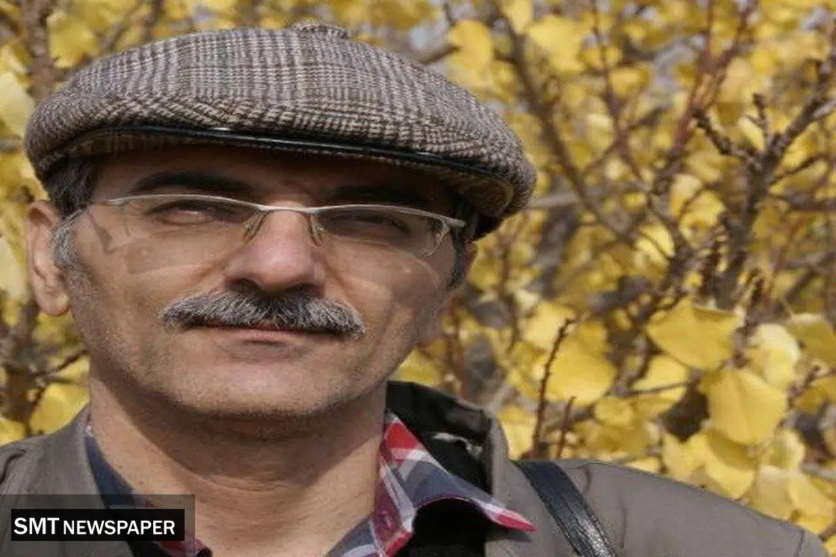 پیشگیری از آفت‌زدگی، زیربنای تولید غذای سالم