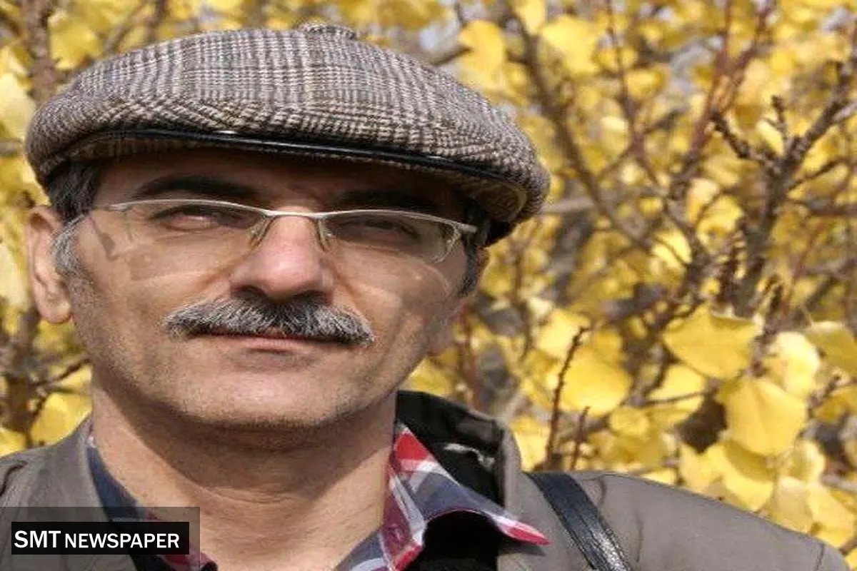 پیشگیری از آفت‌زدگی، زیربنای تولید غذای سالم