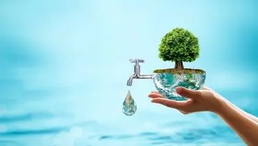 تهرانی‌ها در مدیریت مصرف آب پیشتاز شدند