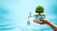 تهرانی‌ها در مدیریت مصرف آب پیشتاز شدند