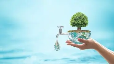 تهرانی‌ها در مدیریت مصرف آب پیشتاز شدند