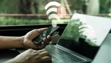 سفر بدون توقف؛ خرید بلیط حتی با اینترنت محدود