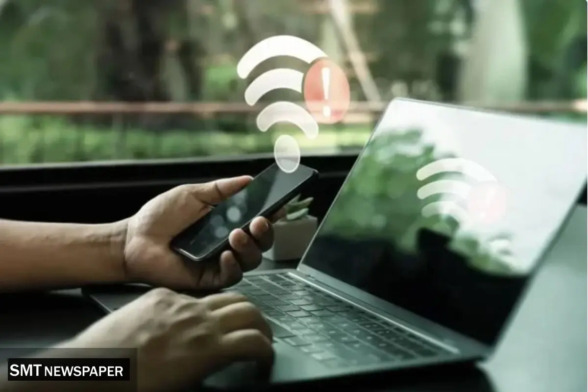 سفر بدون توقف؛ خرید بلیط حتی با اینترنت محدود