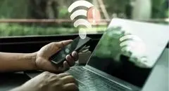 سفر بدون توقف؛ خرید بلیط حتی با اینترنت محدود