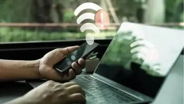 سفر بدون توقف؛ خرید بلیط حتی با اینترنت محدود