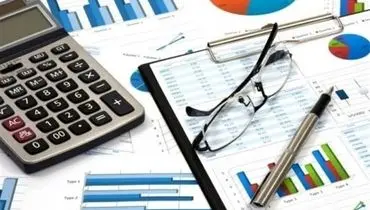 تقویت رقابت‌پذیری در فضای کسب‌وکار کشور با استقرار صورت حساب الکترونیک