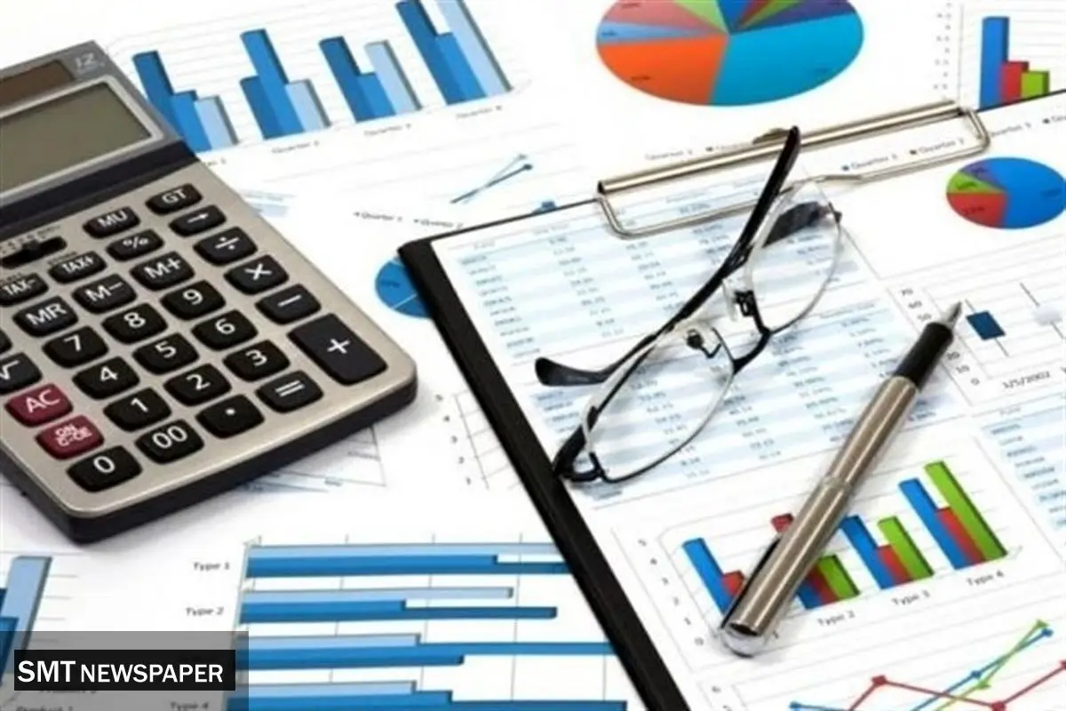 تقویت رقابت‌پذیری در فضای کسب‌وکار کشور با استقرار صورت حساب الکترونیک