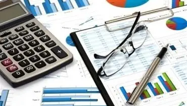 تقویت رقابت‌پذیری در فضای کسب‌وکار کشور با استقرار صورت حساب الکترونیک