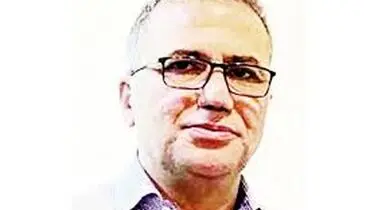 توهم ثروتمندی با استخراج معدن
