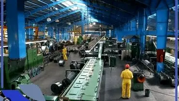 سوءمدیریت بحران را عمیق‌تر می‌کند