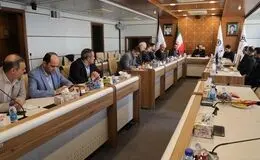 تاکید صباانرژی و دیوان محاسبات بر شفافیت عملکرد و نظام‌مند شدن انتخاب مدیران
