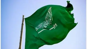 اولین واکنش عربستان به حمله اسرائیل به ایران